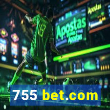 755 bet.com